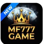 MF777 GAME