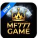 MF777 GAME