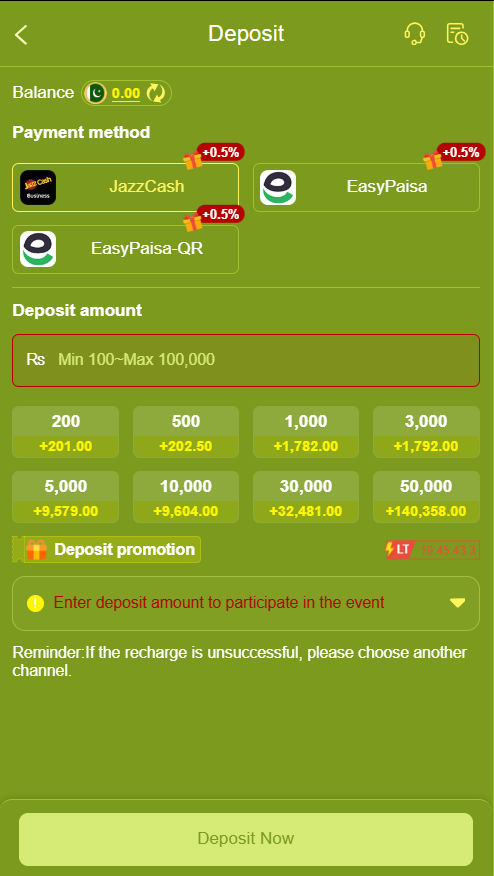 mf777game-deposit